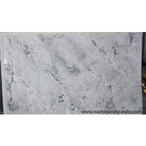 18920 - quartzite countertop